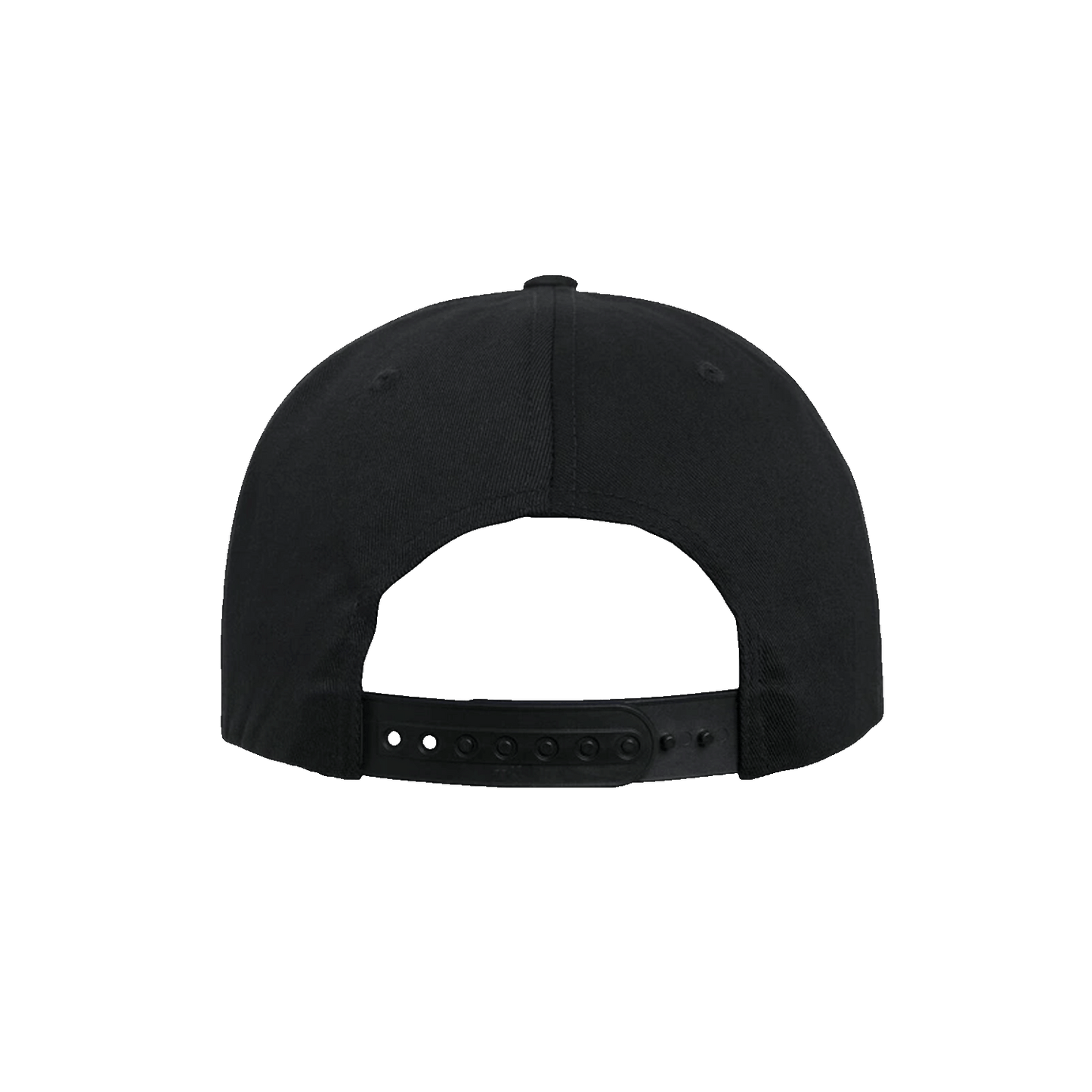 CASQUETTE PRIME TOUR